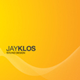 Jay Klos's profile