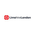 Profil appartenant à Limo Hire London
