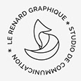 Le Renard Graphique's profile