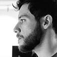 Profil użytkownika „Caio Rogério”