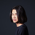 Profil appartenant à Cowei Liu