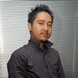 Profil użytkownika „Qaiyum Noraizan”