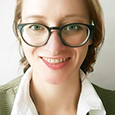 Екатерина Гладышева's profile