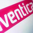 Inventica's profile