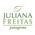 Juliana Freitas Paisagismo's profile