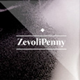 Penny Zevoli's profile