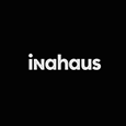 INAHAUS studio 的個人檔案