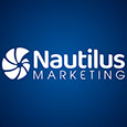 Nautilus Marketing's profile