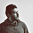 Mostafa Khafagi's profile