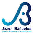 Jazer Bañuelos Herrera's profile