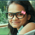Chitra Gohad's profile