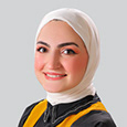 Noural Haffar's profile
