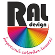 RAL Design and More's profile