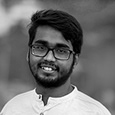 Profil von Buvan Kumar