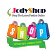 Jodyshop Shopping 的个人资料