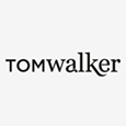 Tom Walker's profile
