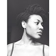 Profil użytkownika „Shanee Benjamin”