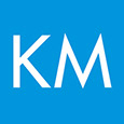 Kaletsch Medien GmbH's profile
