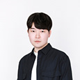 Jihwan Baek's profile