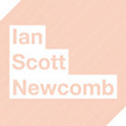 Henkilön Ian Newcomb profiili