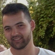Profil użytkownika „Emanuel Dias”