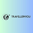 Profil użytkownika „Traveller4 You”