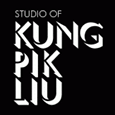 Kung Pik Liu's profile