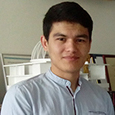 Profilo di Magsat Koshekbayev