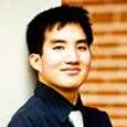 Christopher Dao's profile