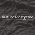 Kultura Plastyczna's profile