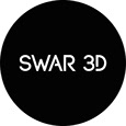 SWAR 3D's profile