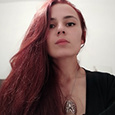 Profil użytkownika „Nikolina Mavračić”