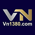 Nhà Cái VN138's profile