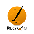 Topázio Artes's profile