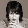 Lena Pigareva's profile