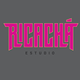 Profil użytkownika „Ricachá Estudio”