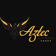 Aztec RV Resort Inc.'s profile