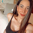 Alejandra Garzas profil
