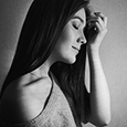 Sophia Nasyrovas profil