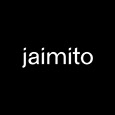 Agencia Jaimito's profile