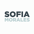 Profil appartenant à Sofia Morales