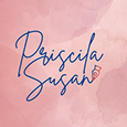 Priscila Susan's profile