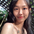 Xie AnTing Estelle's profile