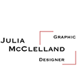 Profilo di Julia McClelland