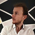 Adam Zorian Radziszewski's profile