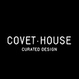 Covet House's profile