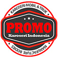 Karoseri Bogor sin profil