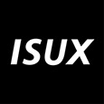 Tencent ISUX's profile