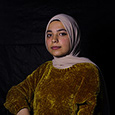 Esraa samy's profile