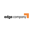 Henkilön Edge Company bv profiili